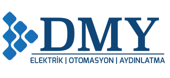 testmakinasi.com