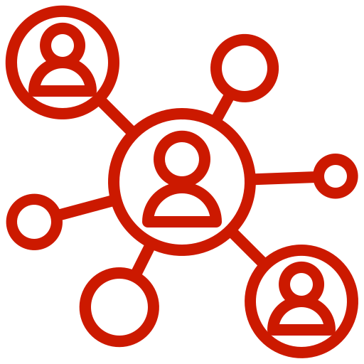 Boardoza is creative