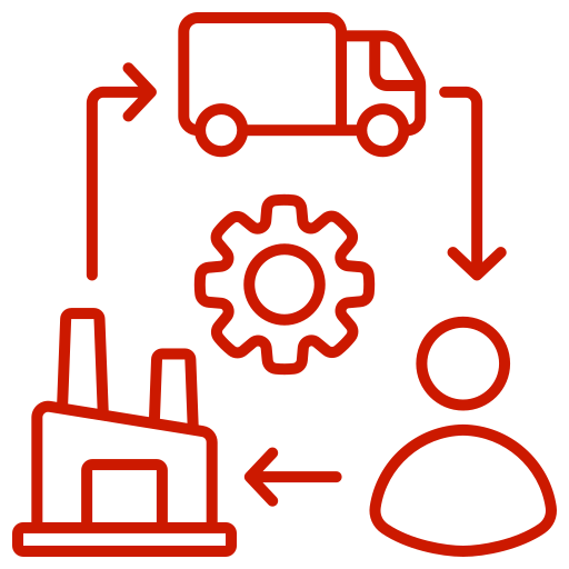 Boardoza is available all times