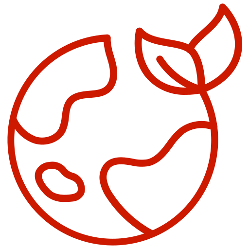 Boardoza is sustainable